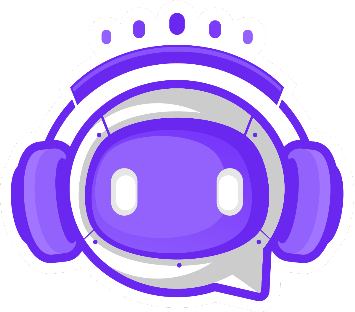 Sound Alerts
